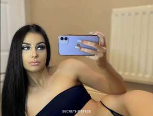 23 year old Caucasian Escort in Sudbury ♡ ????????? now ♡ uℓtimαtε frεαk ★???? ★PARTY 
