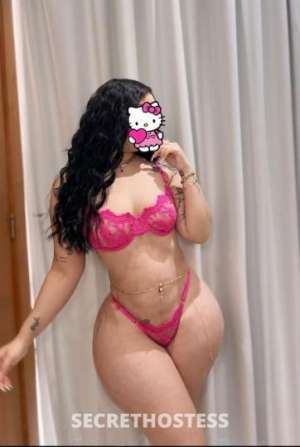 23 year old Latino Escort in Oakland CA Linda mujer hermosaaa lista para pasarlo rico