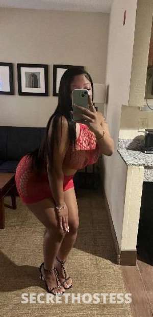 29 year old Escort in Greenville SC ? top notch beauty?? best around