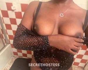 23 year old Escort in Dallas TX OUTCALLS &amp; INCALLS .. SWEET CHOCOLATE PUSSY