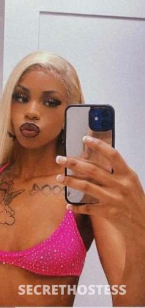 22 year old Escort in Canton OH Outcall Only New Here ✈Massage Happy Ending $100 HH $200 