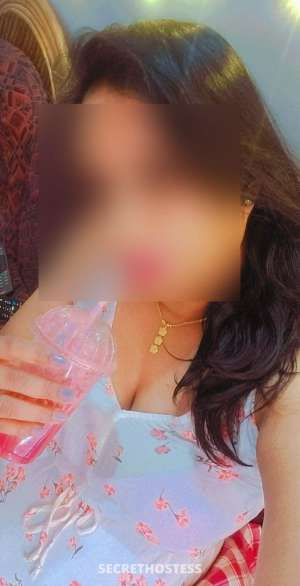 Roseya 35Yrs Old Escort 154CM Tall Dubai Image - 1
