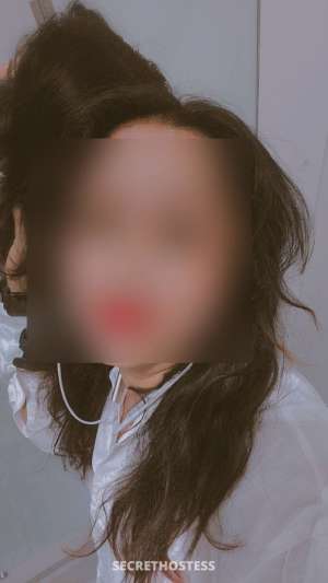 Roseya 35Yrs Old Escort 154CM Tall Dubai Image - 2
