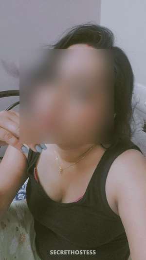 Roseya 35Yrs Old Escort 154CM Tall Dubai Image - 3
