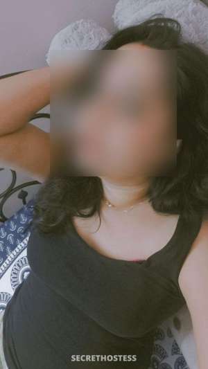 Roseya 35Yrs Old Escort 154CM Tall Dubai Image - 4