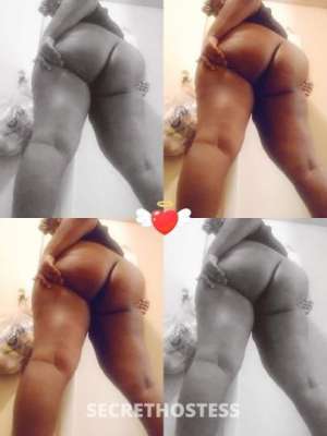 Shawna 26Yrs Old Escort Cincinnati OH Image - 1