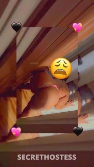 Shawna 26Yrs Old Escort Cincinnati OH Image - 2