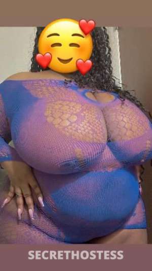 Shawna 26Yrs Old Escort Cincinnati OH Image - 8