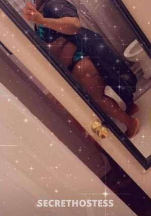 27 year old Escort in Rochester NY ..throat goat