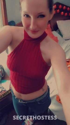 Snowwhite 30Yrs Old Escort Jackson MS Image - 1