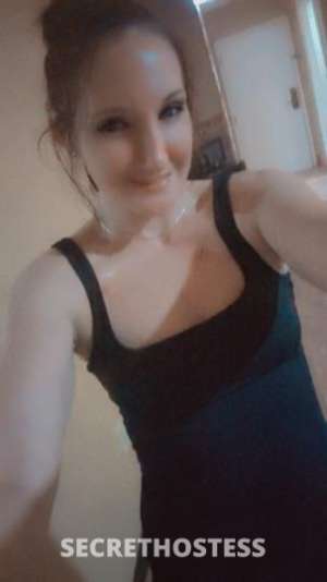 Snowwhite 30Yrs Old Escort Jackson MS Image - 2