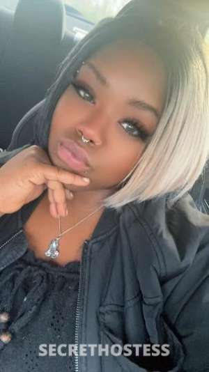 32 year old Escort in Dayton OH men and women are welcomed