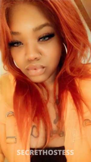 Tasty 32Yrs Old Escort Dayton OH Image - 1