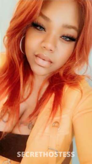 Tasty 32Yrs Old Escort Dayton OH Image - 4