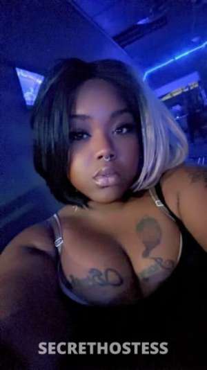 Tasty 32Yrs Old Escort Dayton OH Image - 6