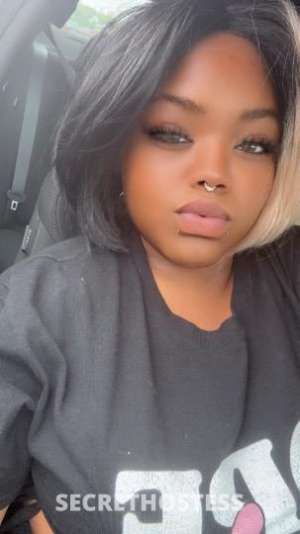 Tasty 32Yrs Old Escort Dayton OH Image - 7