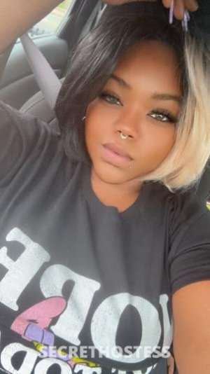 Tasty 32Yrs Old Escort Dayton OH Image - 8