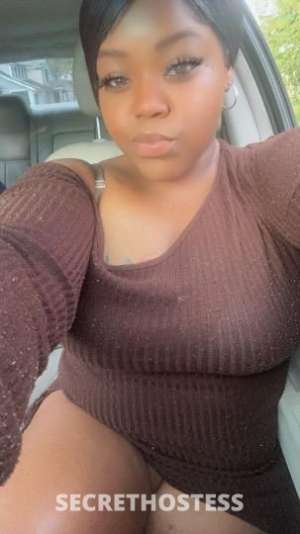 Tasty 32Yrs Old Escort Dayton OH Image - 9