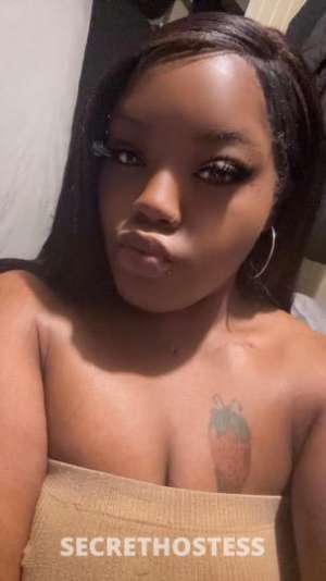 Tasty 32Yrs Old Escort Dayton OH Image - 11