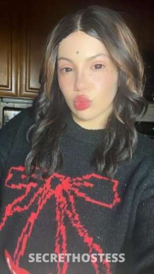 ViviA 25Yrs Old Escort Philadelphia PA Image - 2