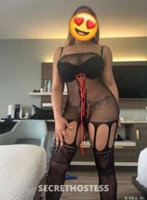 25 year old Colombian Escort in San Francisco CA la specialist en bbj and FETISCHE Back daddy ????????? your 