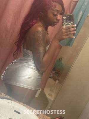 anna 21Yrs Old Escort Little Rock AR Image - 2