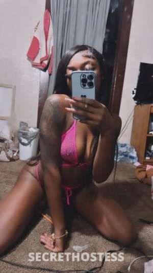 anna 21Yrs Old Escort Little Rock AR Image - 4