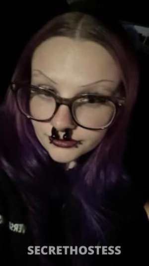 kandy 18Yrs Old Escort Stockton CA Image - 1