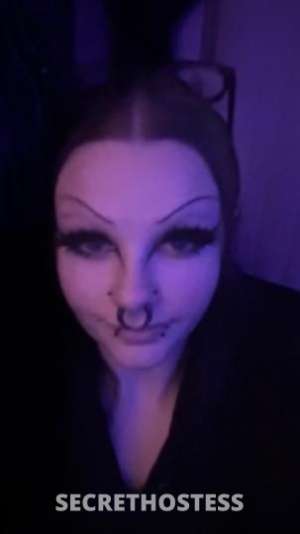 kandy 18Yrs Old Escort Stockton CA Image - 2