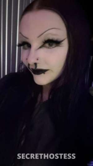 kandy 18Yrs Old Escort Stockton CA Image - 3