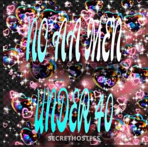 leah 26Yrs Old Escort Huntsville AL Image - 1