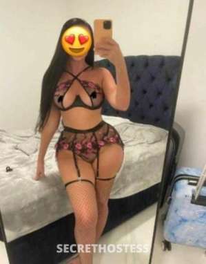 maria 26Yrs Old Escort Houston TX Image - 1