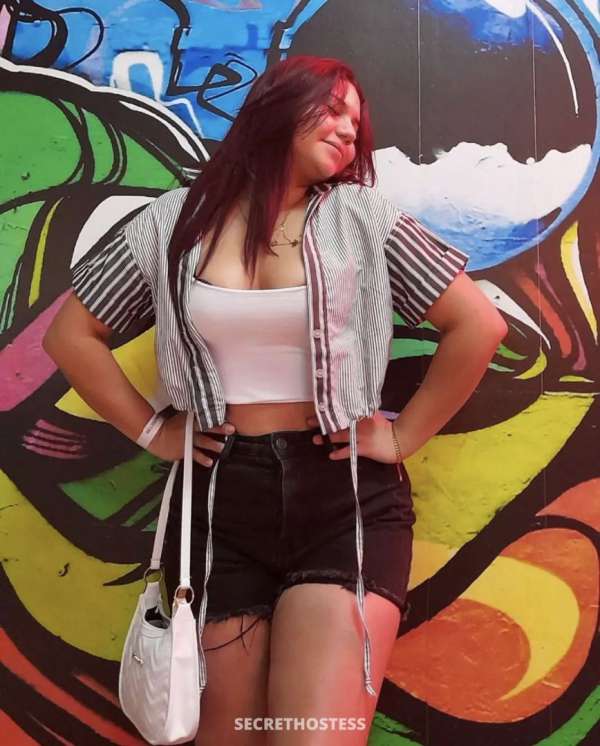 Dorathy Scott 25Yrs Old Escort 168CM Tall Moncton, New Brunswick Image - 1