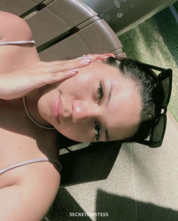 Dorathy Scott 25Yrs Old Escort 168CM Tall Moncton, New Brunswick Image - 3