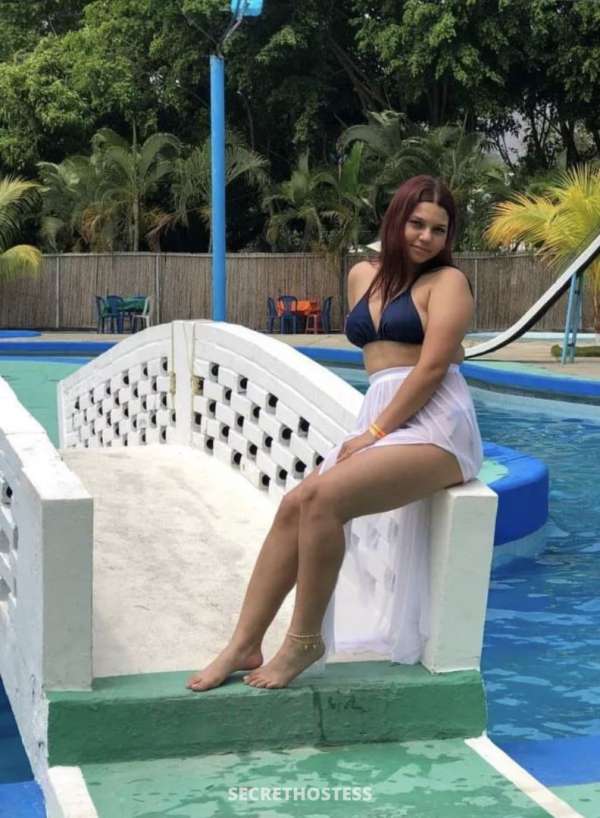 Dorathy Scott 25Yrs Old Escort 168CM Tall Moncton, New Brunswick Image - 9