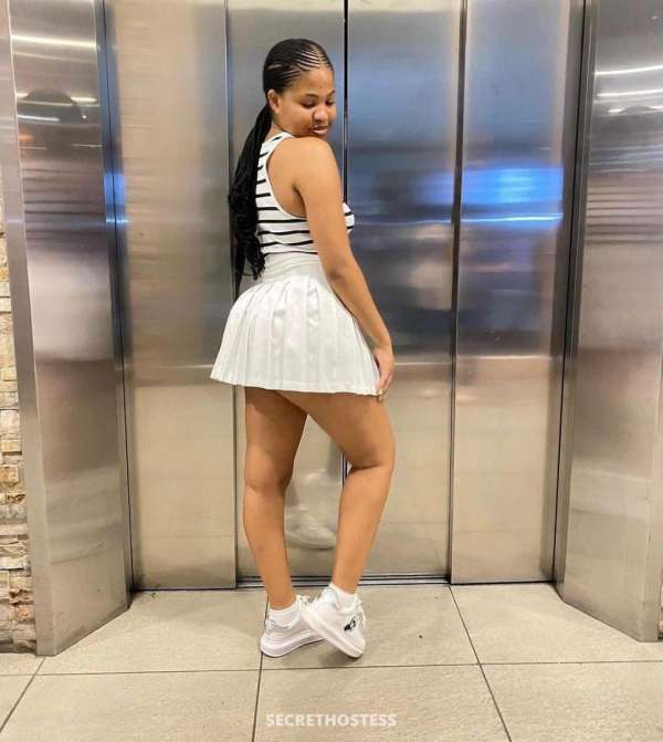 Doris 23Yrs Old Escort Hyderabad Image - 0