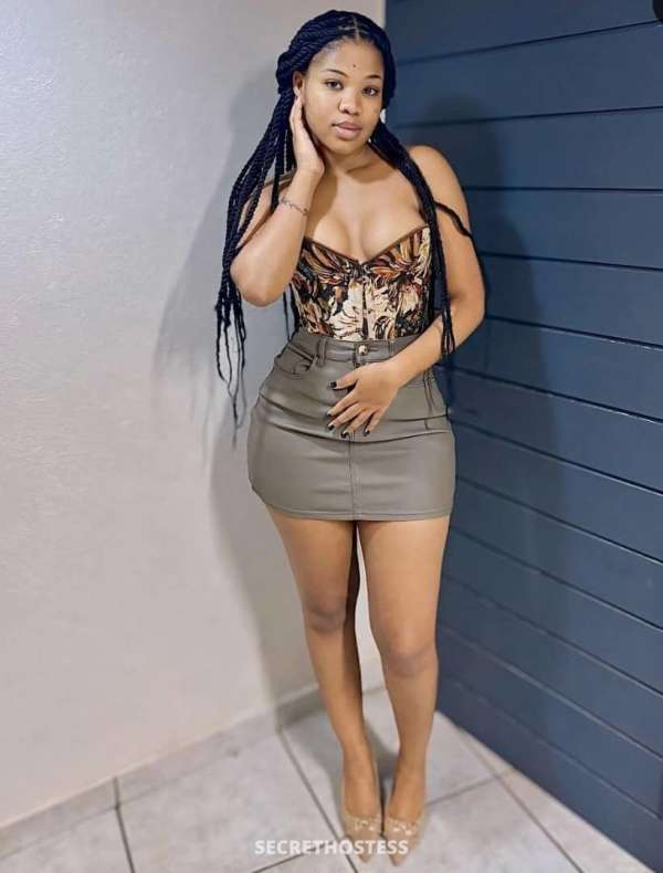 Doris 23Yrs Old Escort Hyderabad Image - 2