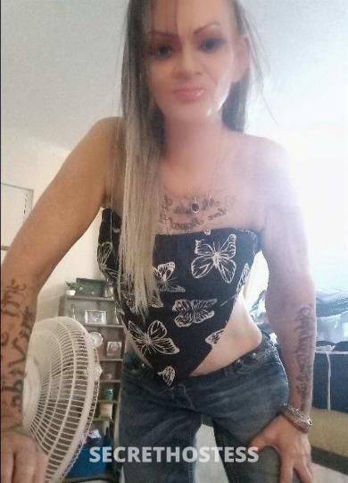 LaceyLove 40Yrs Old Escort Northwest Georgia GA Image - 5