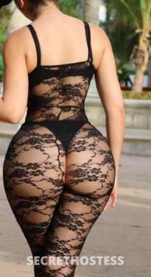 28 year old Colombian Escort in San Fernando Valley CA Colombian