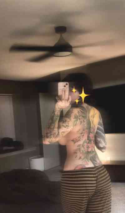 28 year old Escort in Lüneburg I’m available for hookup both Incall and outcall and 