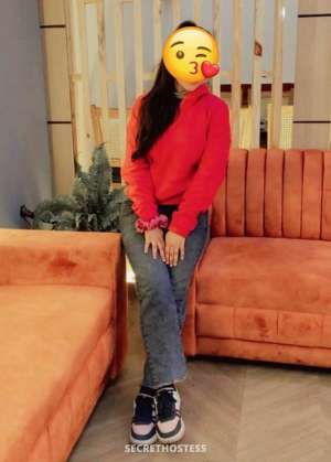 Priya Singh (Cam N Meet), escort in Gurgaon