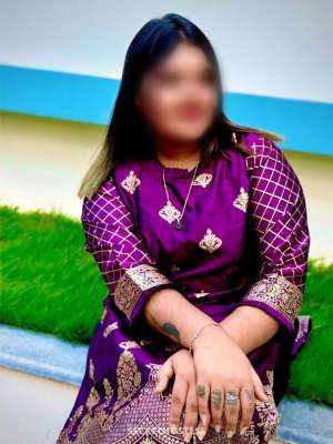 21 year old Asian Escort in Hyderabad Hyd Escort Genuine Service Cash Pay Dire, escort