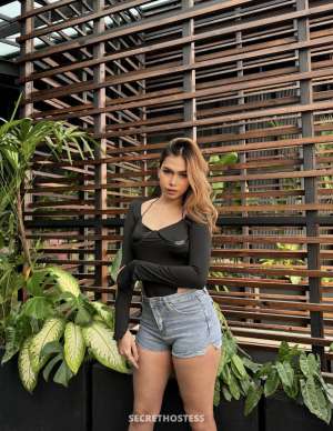 21Yrs Old Escort 167CM Tall Jakarta Image - 8