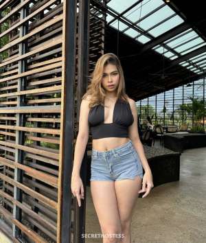 21Yrs Old Escort 167CM Tall Jakarta Image - 9
