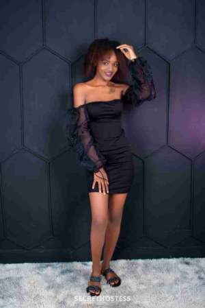 21 year old Escort in Eldoret Mary, escort