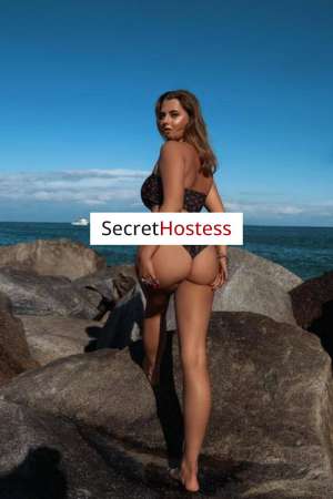 21Yrs Old Escort 65KG 167CM Tall Dubai Image - 8