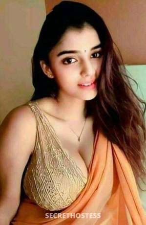Jalandhar Archie Call Girls, escort in Jalandhar