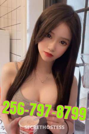22 year old Asian Escort in Huntsville AL ??New Girl??xxxx-xxx-xxx??Pretty &amp; Sweet??Best 