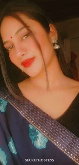 22 year old Asian Escort in Jaipur Escorts in Jaipur, escort