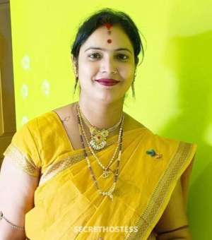 Sneha, escort in Mangalore